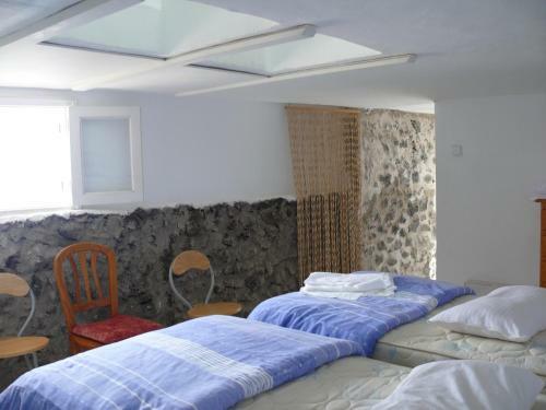 La Calerita C- Quiet Apartment W Pool