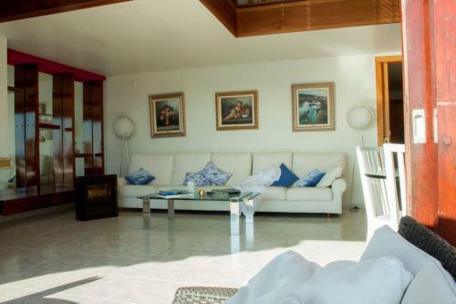 Apartamento Exclusivo D�plex En Primera L�nea En Tossa de Mar