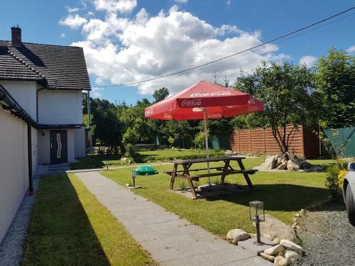 Apartamento Izerska Zatoka