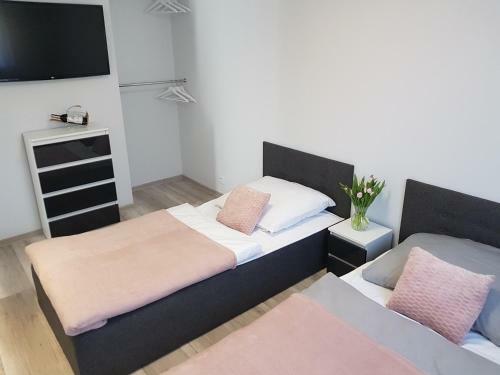 Apartamento Izerska Zatoka