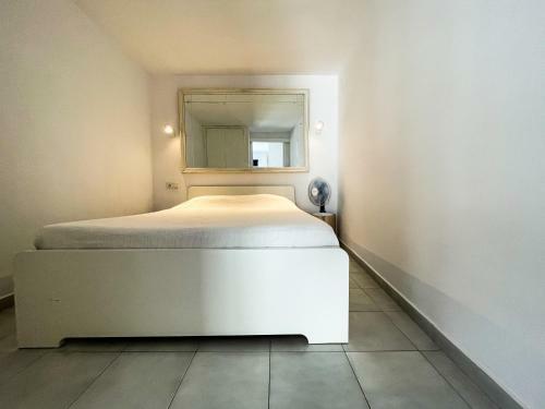 Apartamento Tossa Center Attic & Terrace