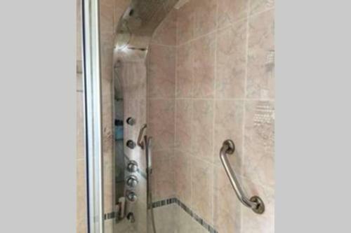 Gran Apartamento 3habitaciones Hutg 023666