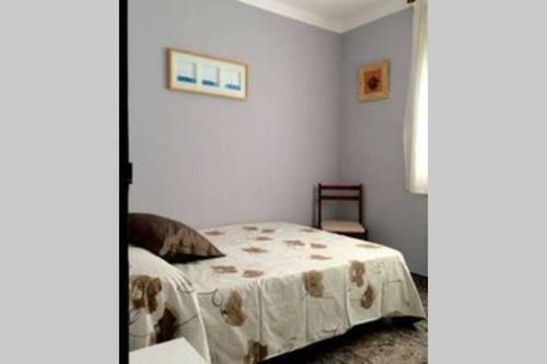 Gran Apartamento 3habitaciones Hutg 023666