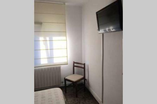 Gran Apartamento 3habitaciones Hutg 023666