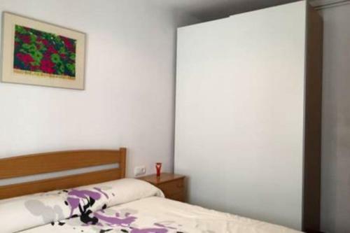 Gran Apartamento 3habitaciones Hutg 023666