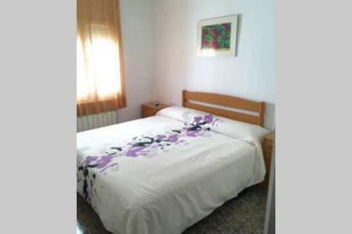 Gran Apartamento 3habitaciones Hutg 023666