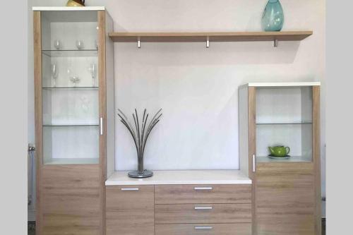 Gran Apartamento 3habitaciones Hutg 023666