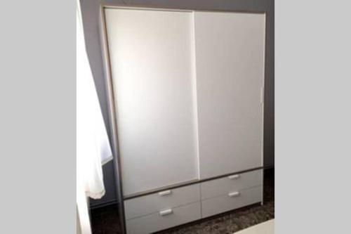 Gran Apartamento 3habitaciones Hutg 023666