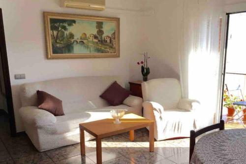 Gran Apartamento 3habitaciones Hutg 023666