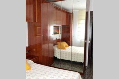 Gran Apartamento 3habitaciones Hutg 023666