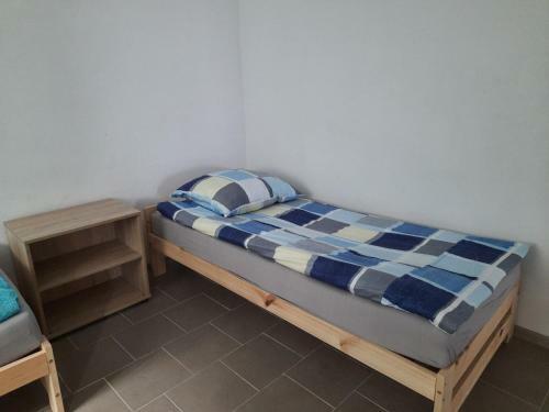 Hostel