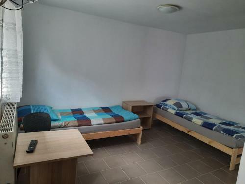 Hostel