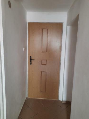 Hostel