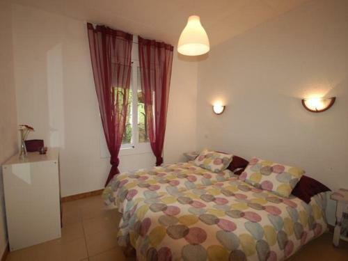 Villa Beautiful House Sea Views