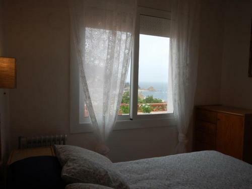 Villa Beautiful House Sea Views