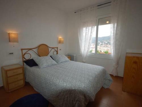 Villa Beautiful House Sea Views