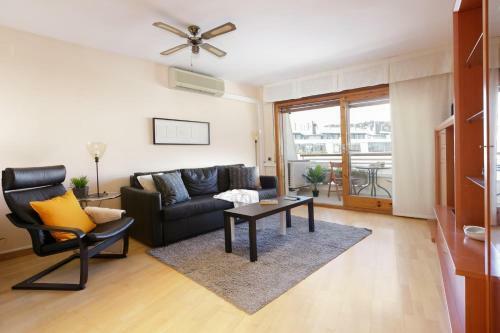 Beach Apartment 2 In Tossa De Mar