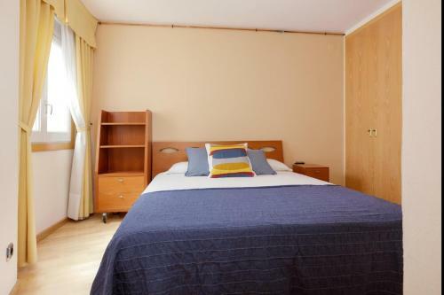Beach Apartment 2 In Tossa De Mar