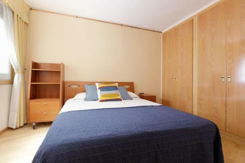 Beach Apartment 2 In Tossa De Mar