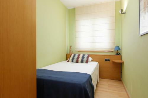 Beach Apartment 2 In Tossa De Mar