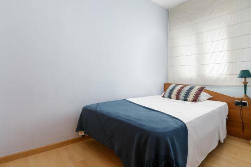 Beach Apartment 2 In Tossa De Mar