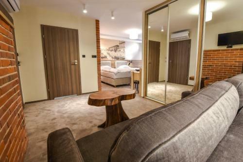 Strzelnica Hotel I Restauracja