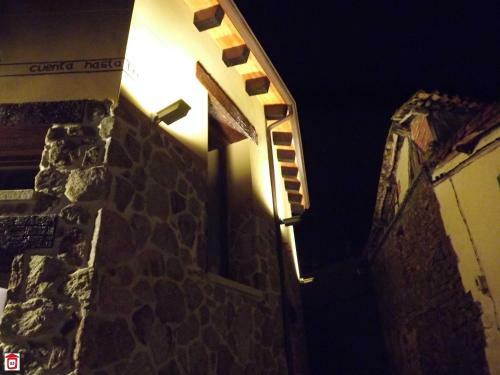 Loboratorio Rural-cuenta Hasta 3