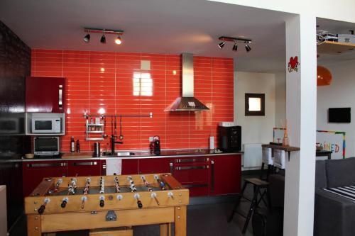 Loboratorio Rural-cuenta Hasta 3