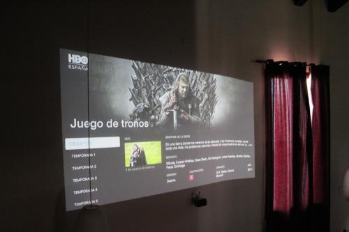 Loboratorio Rural-cuenta Hasta 3