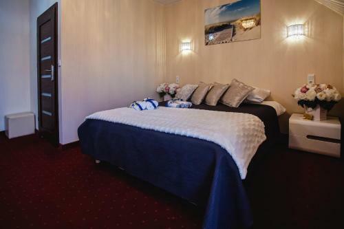 Hotel Lord