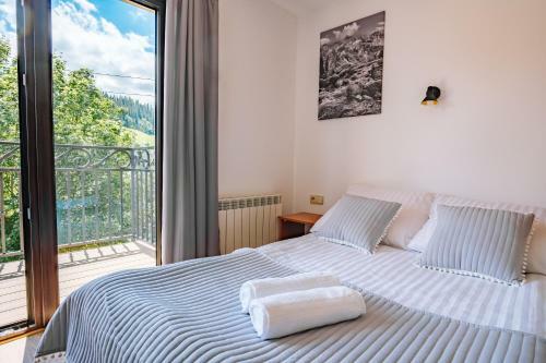 Apartamento U Jagielonki