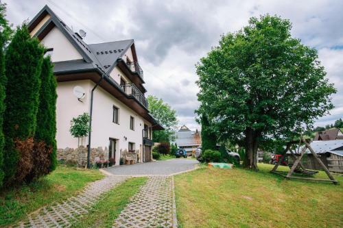 Apartamento U Jagielonki