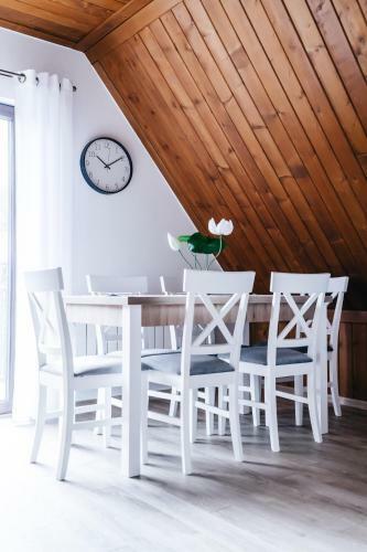 Apartamento U Jagielonki