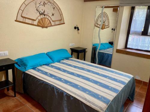 Apartamento Rinc�n De Altikarra