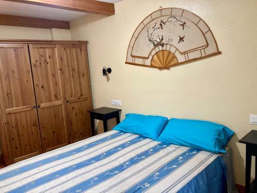 Apartamento Rinc�n De Altikarra