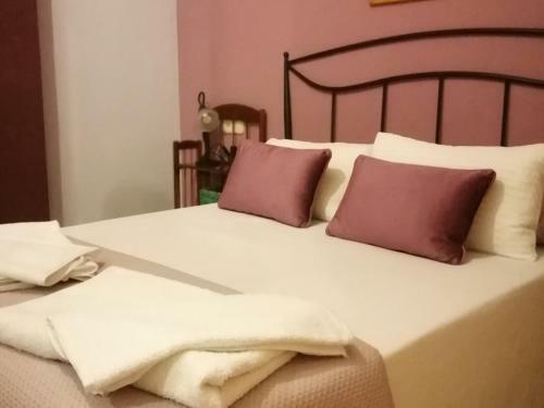 Apartamento Alcazaba