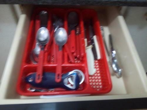 Excelente Apartamento 3 Hab