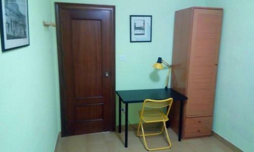 Excelente Apartamento 3 Hab