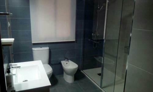 Excelente Apartamento 3 Hab
