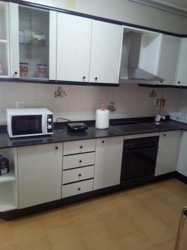 Excelente Apartamento 3 Hab