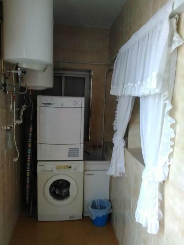 Excelente Apartamento 3 Hab