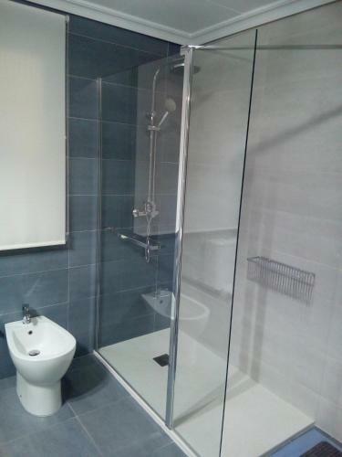Excelente Apartamento 3 Hab