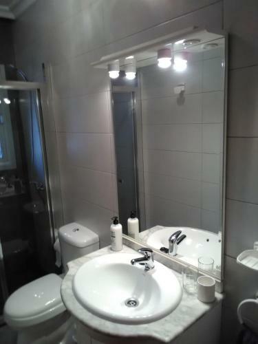 Excelente Apartamento 3 Hab