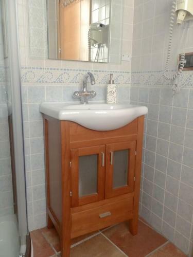 Apartamento -3-como En Casa, En Centro Historico De Ubeda