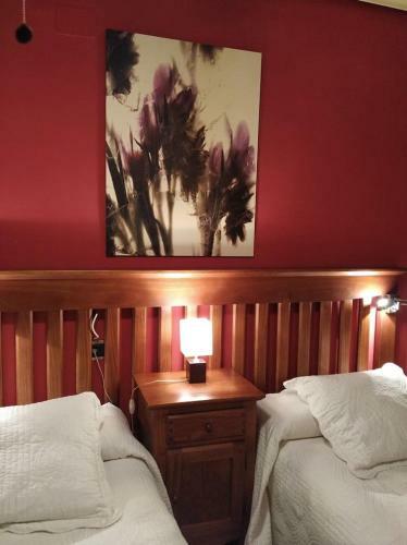 Apartamento -3-como En Casa, En Centro Historico De Ubeda