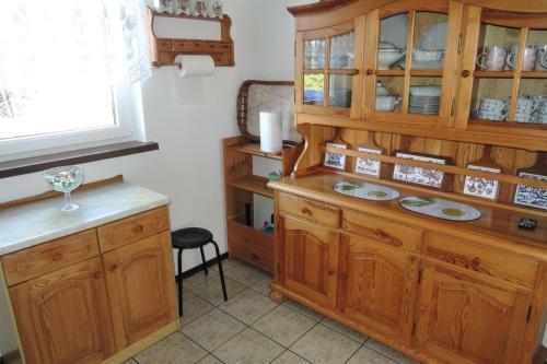 Holiday Home, Stepnica