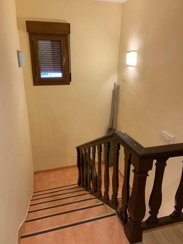 Hotel La Laguna