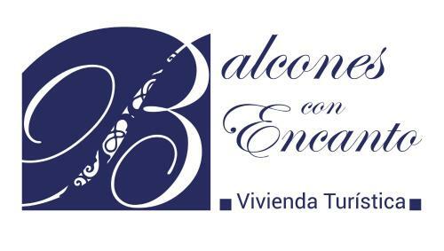 Balcones Con Encanto
