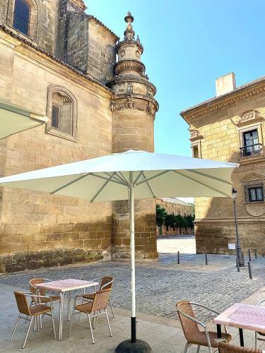 Balcones Con Encanto