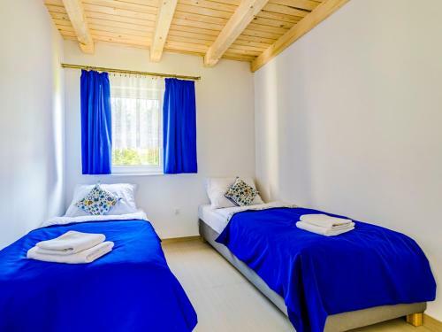 Hotel ?r�d?o Raduni